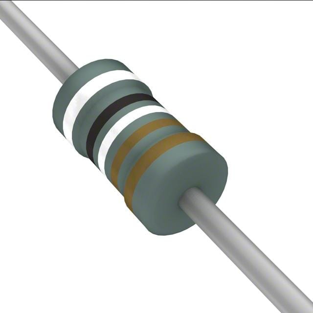 Stackpole Electronics Inc RNF14FTD9K09TR-ND,RNF14FTD9K09CT-ND