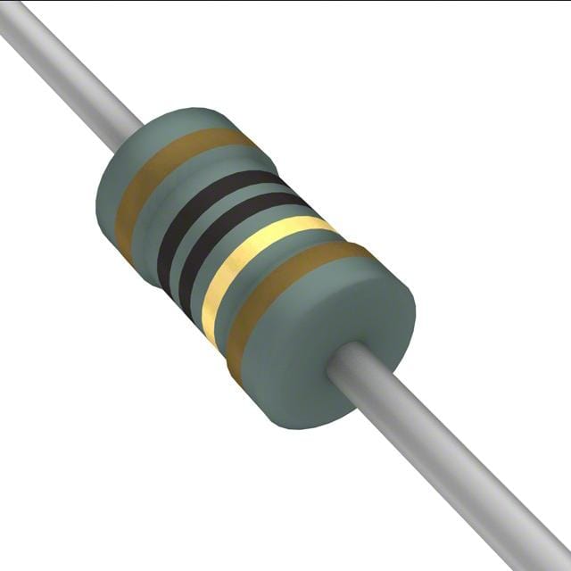 Stackpole Electronics Inc RNF14FTD10R0TR-ND,RNF14FTD10R0CT-ND