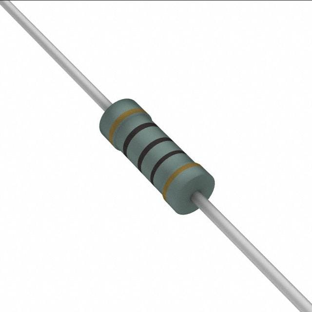 Stackpole Electronics Inc RNF18FTD100RTR-ND,RNF18FTD100RCT-ND