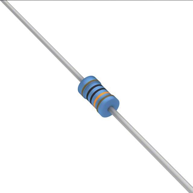 Stackpole Electronics Inc S100KCATR-ND,S100KCACT-ND