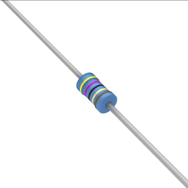 Stackpole Electronics Inc S47CATR-ND,S47CACT-ND