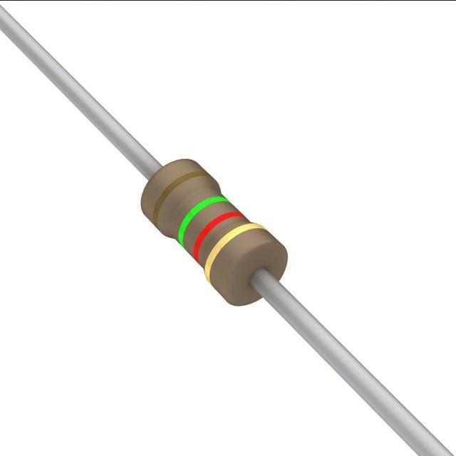 Stackpole Electronics Inc S1.5KQTR-ND,S1.5KQCT-ND
