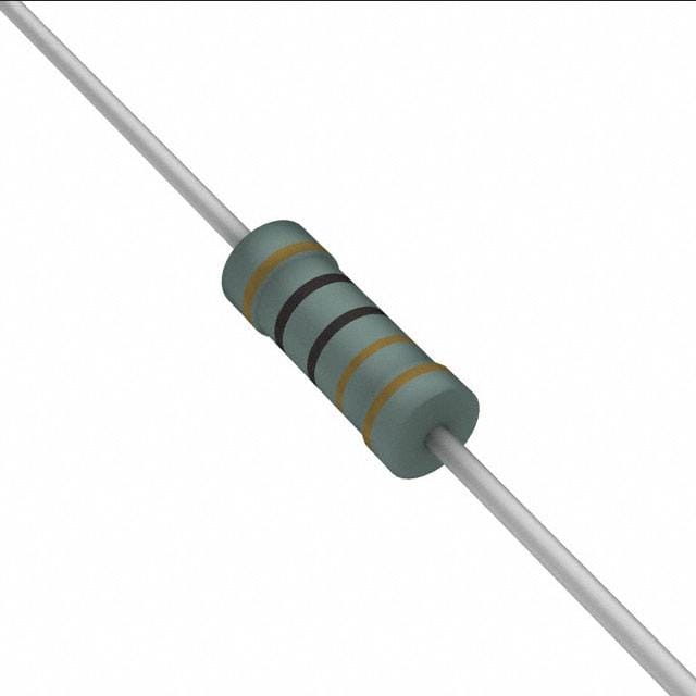 Stackpole Electronics Inc RNF18FTD1K00TR-ND,RNF18FTD1K00CT-ND