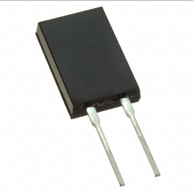 Ohmite AP101100RJ-ND