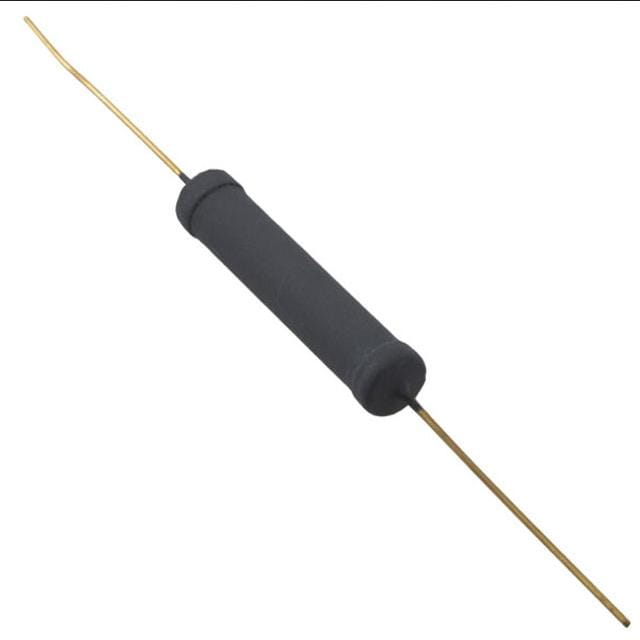 Ohmite MOX92021006FVE-ND