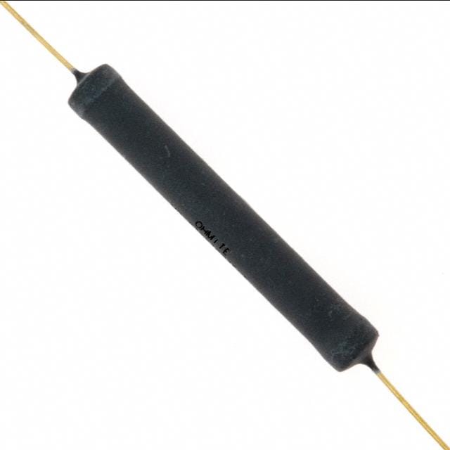 Ohmite MOX93021004FVE-ND