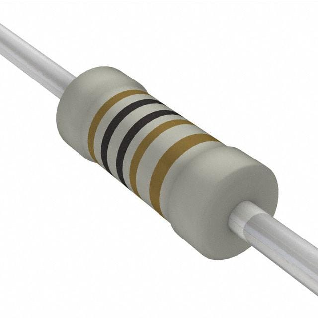 TE Connectivity Passive Product A105951CT-ND,A105951TB-ND