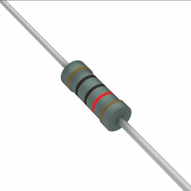 Stackpole Electronics Inc RNF18FTD10K0TR-ND,RNF18FTD10K0CT-ND