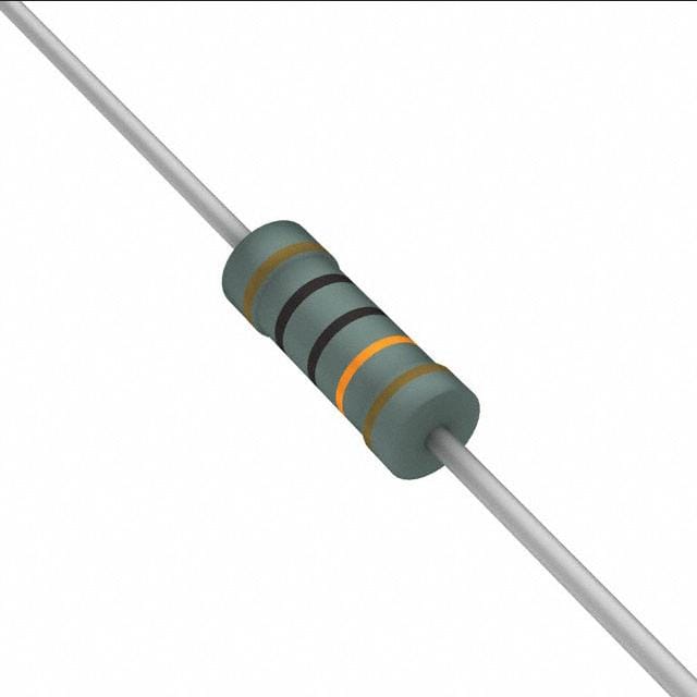Stackpole Electronics Inc RNF14FTD100KTR-ND,RNF14FTD100KCT-ND