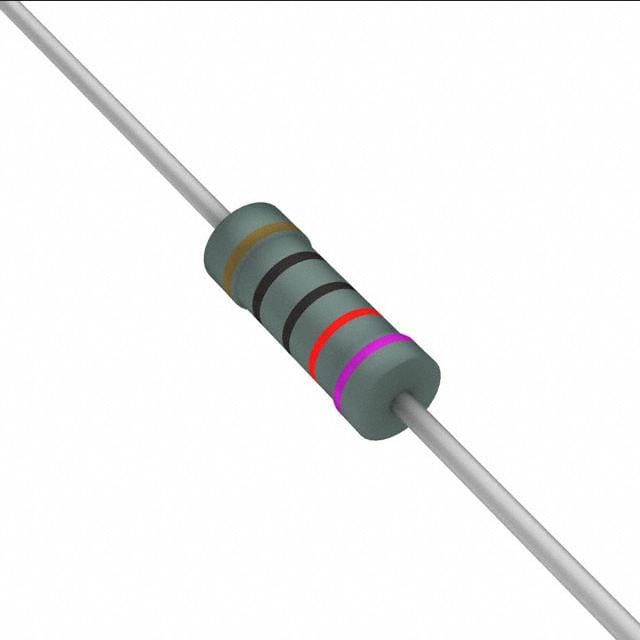 Stackpole Electronics Inc RNF14BTE10K0TR-ND,RNF14BTE10K0CT-ND