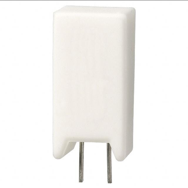 Ohmite TWM5J330E-ND