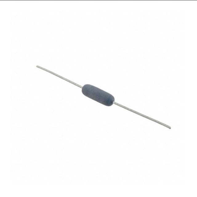 Stackpole Electronics Inc WW3FT12R0TR-ND,WW3FT12R0CT-ND