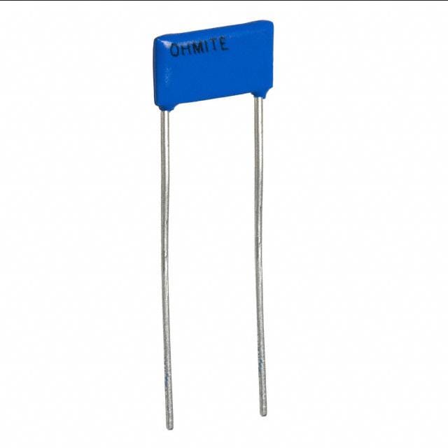 Ohmite SM102032004FE-ND