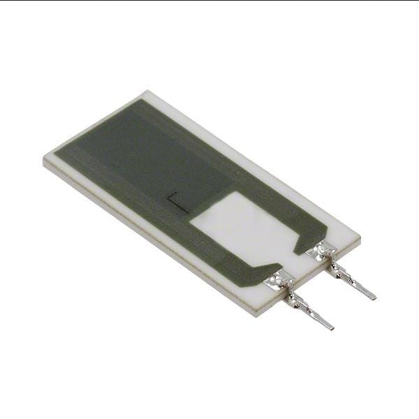 TE Connectivity Passive Product A106183-ND