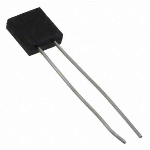 Riedon 696-1582-ND