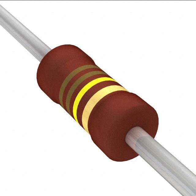 Vishay Beyschlag/Draloric/BC Components 56-PR01000101103JR500TR-ND,56-PR01000101103JR500CT-ND