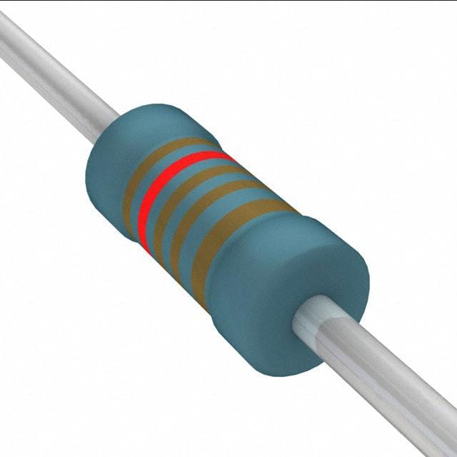 Vishay Beyschlag/Draloric/BC Components 56-MRS25000C1211FRP00TR-ND,56-MRS25000C1211FRP00CT-ND