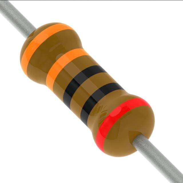 Vishay Beyschlag/Draloric/BC Components 749-2051-2-ND,749-2051-1-ND