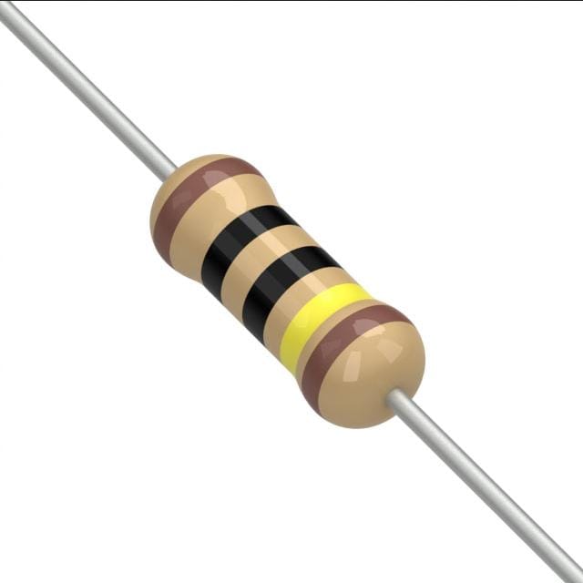 Vishay Beyschlag/Draloric/BC Components 749-2062-2-ND,749-2062-1-ND