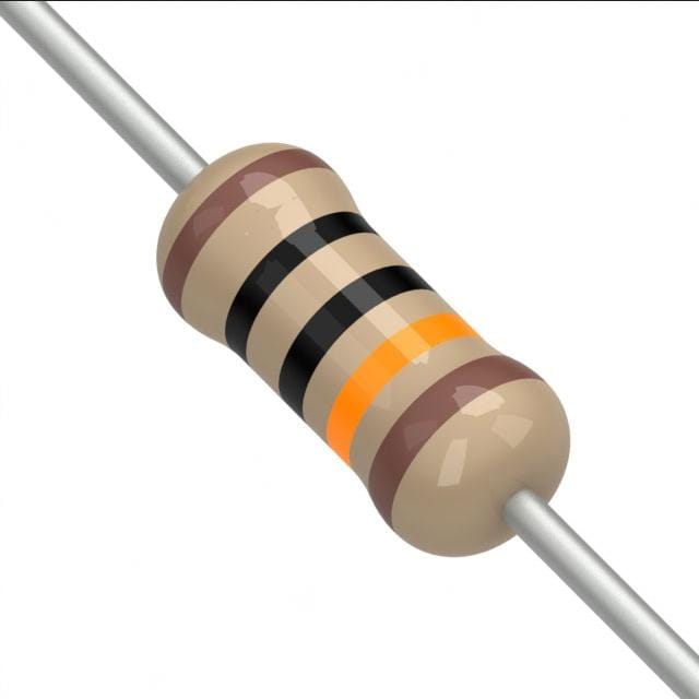 Vishay Beyschlag/Draloric/BC Components 749-2060-2-ND,749-2060-1-ND
