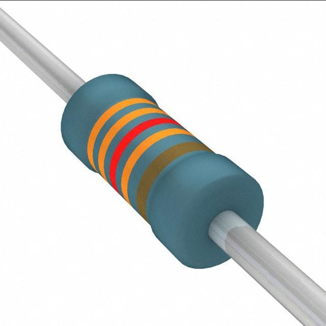 Vishay Beyschlag/Draloric/BC Components 56-SFR2500003323FR500TR-ND,56-SFR2500003323FR500CT-ND