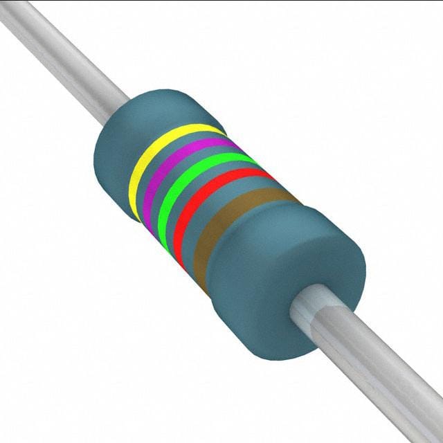Vishay Beyschlag/Draloric/BC Components 56-SFR2500004752FR500TR-ND,56-SFR2500004752FR500CT-ND