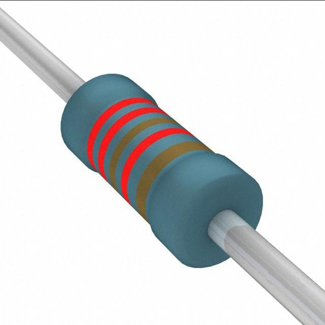 Vishay Beyschlag/Draloric/BC Components 56-SFR2500002212FR500TR-ND,56-SFR2500002212FR500CT-ND