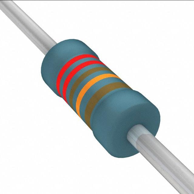 Vishay Beyschlag/Draloric/BC Components 56-SFR2500002213FR500TR-ND,56-SFR2500002213FR500CT-ND