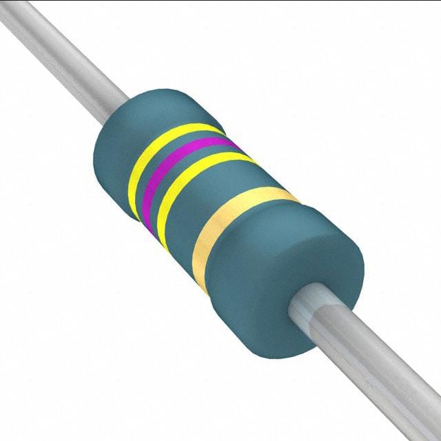 Vishay Beyschlag/Draloric/BC Components 56-SFR25H0004703JR500TR-ND,56-SFR25H0004703JR500CT-ND