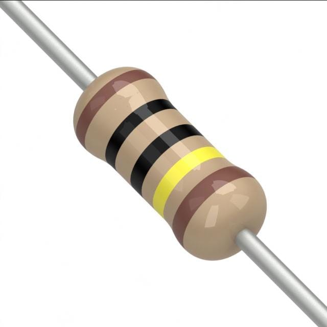 Vishay Beyschlag/Draloric/BC Components 749-2070-2-ND,749-2070-1-ND