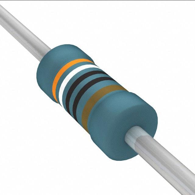 Vishay Beyschlag/Draloric/BC Components BC3766CT-ND,BC3766TB-ND