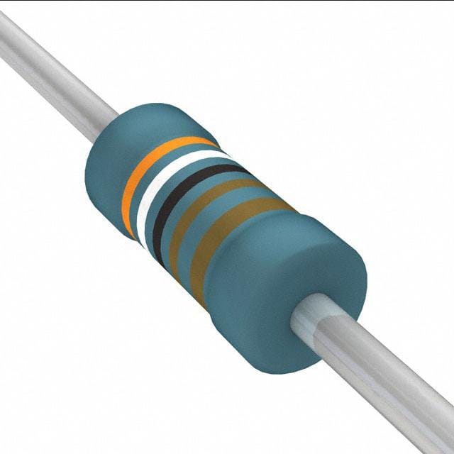 Vishay Beyschlag/Draloric/BC Components BC3768CT-ND,BC3768TB-ND