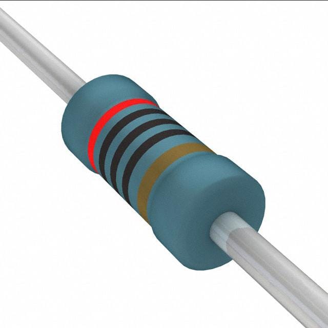 Vishay Beyschlag/Draloric/BC Components BC200XTR-ND,BC200XCT-ND
