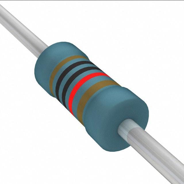 Vishay Beyschlag/Draloric/BC Components BC10.0KXTR-ND,BC10.0KXCT-ND
