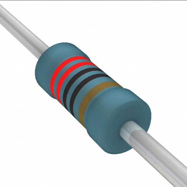 Vishay Beyschlag/Draloric/BC Components 56-MBA02040C2200FRP00TR-ND,56-MBA02040C2200FRP00CT-ND