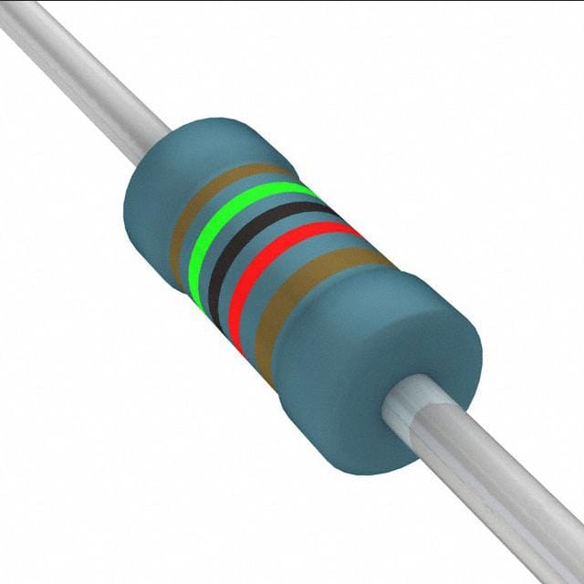 Vishay Beyschlag/Draloric/BC Components BC15.0KXTR-ND,BC15.0KXCT-ND