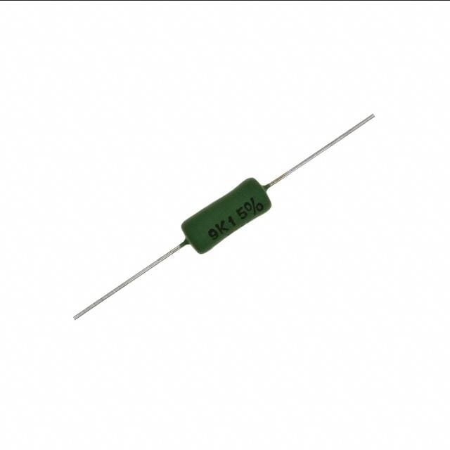 Vishay Beyschlag/Draloric/BC Components 749-AC05000001500JAC00CT-ND,749-AC05000001500JAC00TB-ND