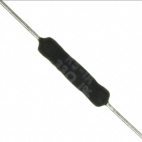 Vishay Dale RSC-39KRTR-ND,RSC-39KRCT-ND