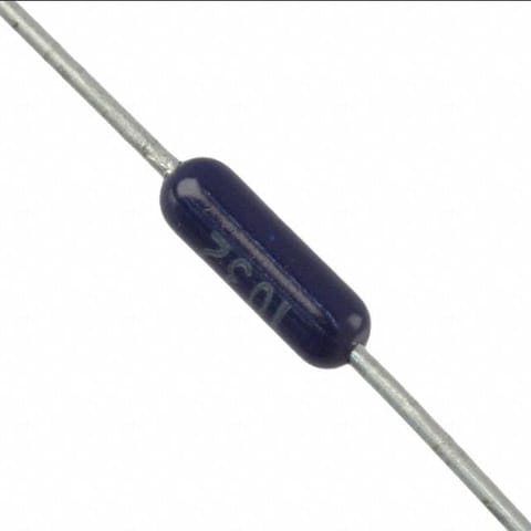 Vishay Dale PTF100CTR-ND,PTF100CCT-ND