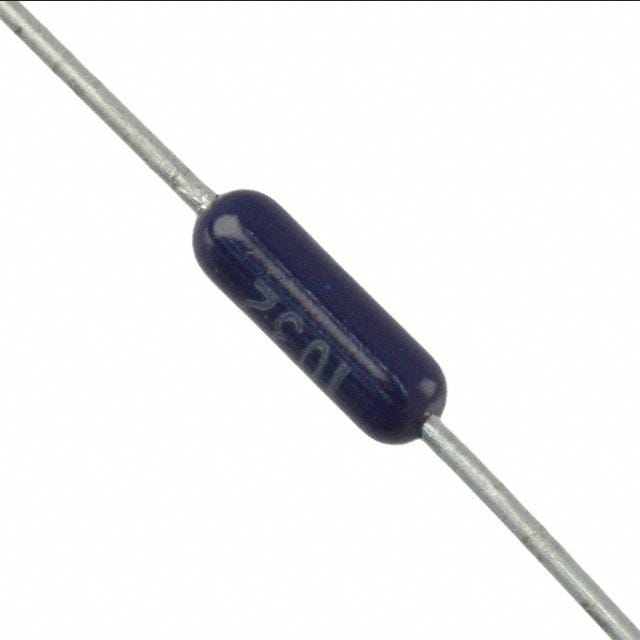 Vishay Dale PTF100CTR-ND,PTF100CCT-ND