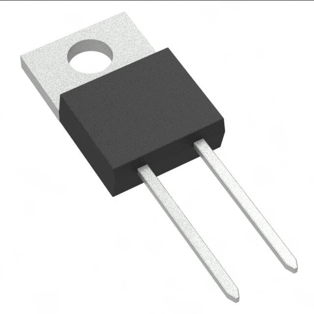 Vishay Sfernice RT50J-4.7-ND