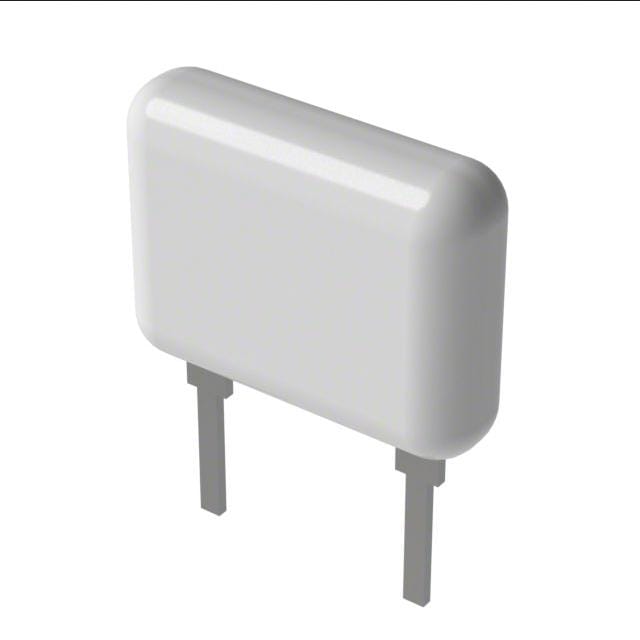 Vishay Sfernice 716-CNS020-1MP-ND