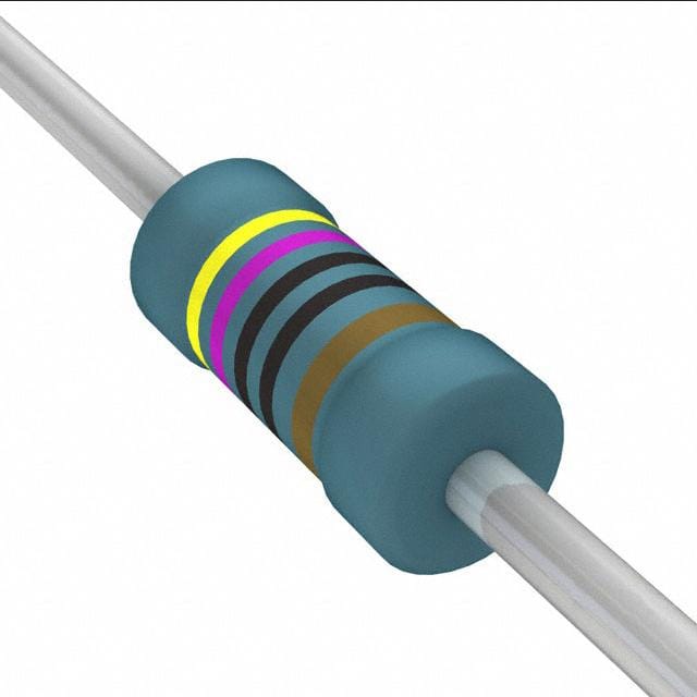 Vishay Beyschlag/Draloric/BC Components BC3516TR-ND,BC3516CT-ND