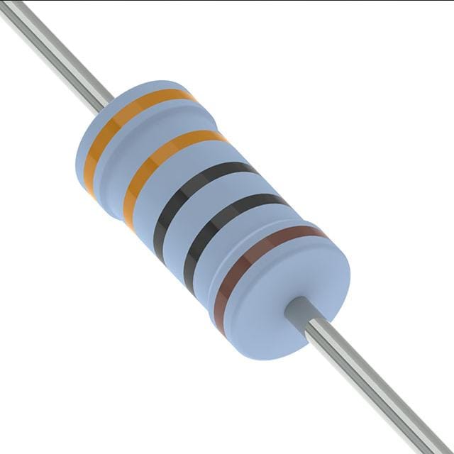 YAGEO 13-MFR-25FRF52-330RTR-ND,13-MFR-25FRF52-330RCT-ND
