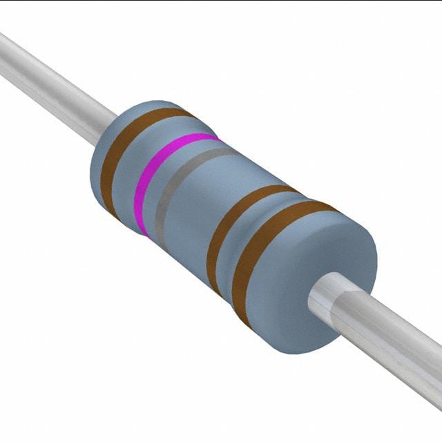 YAGEO 13-MFR-25FRF52-1K78TR-ND,13-MFR-25FRF52-1K78CT-ND