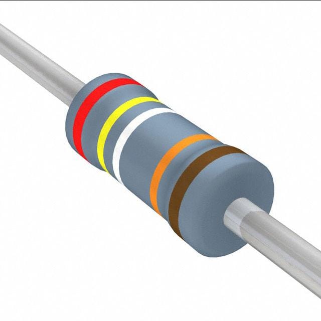 YAGEO 13-MFR-25FRF52-249KTR-ND,13-MFR-25FRF52-249KCT-ND