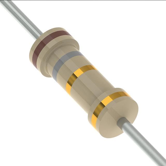 YAGEO 13-CFR-25JR-52-6R8TR-ND,13-CFR-25JR-52-6R8CT-ND