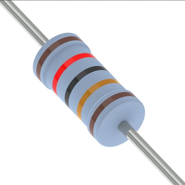 YAGEO 13-MFR-25FRF52-120KTR-ND,13-MFR-25FRF52-120KCT-ND