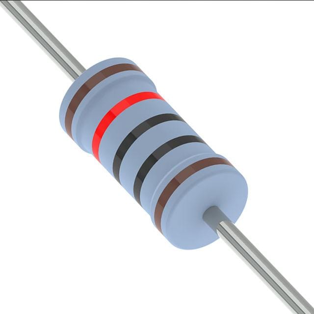 YAGEO 13-MFR25SFTF52-120RCT-ND,13-MFR25SFTF52-120RTB-ND