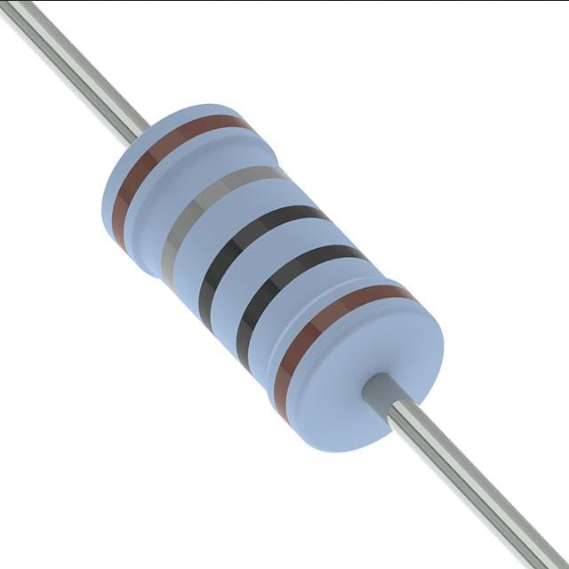 YAGEO 13-MFR-25FTE52-180RCT-ND,13-MFR-25FTE52-180RTB-ND